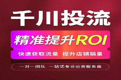 百度竞价广告托管运营的挑战与机遇——案例解读